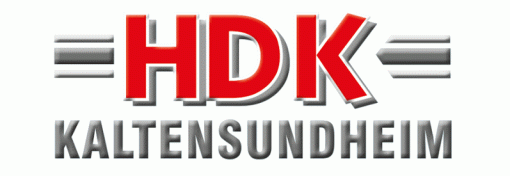 HDK Kaltensundheim